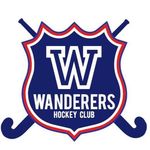 Cork Wanderers Hockey Club - @corkwanderershc Instagram Profile Photo