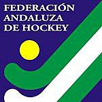 Federacion Andaluza de Hockey - @federacionandaluzadehockey Instagram Profile Photo