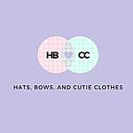 Wanda Sims - @hats_bows_and_cutie_clothes Instagram Profile Photo