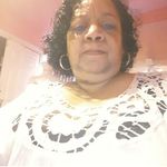 Wanda smith - @_wandasmith_ Instagram Profile Photo