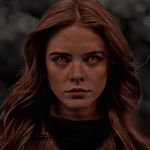 Wanda Stark - @wanda_stark_of Instagram Profile Photo