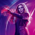 Wanda Stark - @wandal_stark Instagram Profile Photo