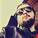 Andar Toughouj - @andartoughouj Instagram Profile Photo