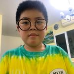 Title Wandao - @title_cute Instagram Profile Photo