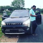 Virendra Chauhan Thi-wada Kundli - @virendra_singh_8947030014 Instagram Profile Photo
