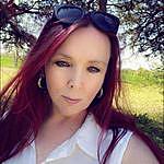 Wanda Bingham-Waite - @binghamwaite Instagram Profile Photo