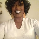 Wanda Willis - @wanda.willis.188 Instagram Profile Photo