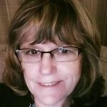 Wanda Willis - @wanda.willis.526 Instagram Profile Photo