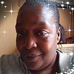 Wanda Woodard - @wanda.woodard.140 Instagram Profile Photo