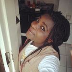 Wanna Brown - @fortunate_kasvipa Instagram Profile Photo