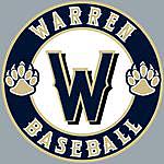 Warren High School Baseball - @warren_bears_baseball Instagram Profile Photo