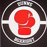 Warren Dunn - @dunns.boxright Instagram Profile Photo