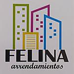 Ffelina Arrendamientos - @felina.arrendamientos72 Instagram Profile Photo