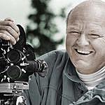 Warren Miller - @thewarrenmiller Instagram Profile Photo