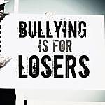 Warren Neil - @rdcstanduptobullying Instagram Profile Photo