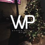 Warren Peters - @warrenpetersmusic Instagram Profile Photo