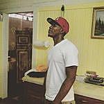 Warren Prince - @freshprince_1234 Instagram Profile Photo
