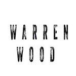 Warren Wood - @_warren_wood Instagram Profile Photo