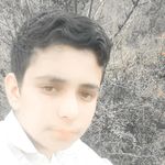 Waseem Shah - @waseem__shah__786 Instagram Profile Photo