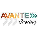 Avante Casting - @avantecasting Instagram Profile Photo