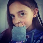 ava howey - @ava_dancer012 Instagram Profile Photo