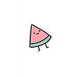 waverly watermelon fan page - @waverly_da_watermelone Instagram Profile Photo