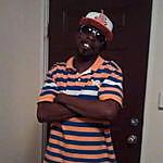 Wayland Wilson - @wayland6026 Instagram Profile Photo