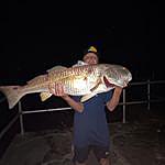 Waylon brown - @bing_bong_fishing Instagram Profile Photo