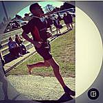 Tyriq Waylon Damon - @ft_tyty_ Instagram Profile Photo