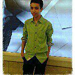 Ayman Kamer - @aymankamer Instagram Profile Photo