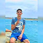 Ayman White - @ay.man.006 Instagram Profile Photo