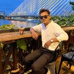 Haris Wamong - @hqris_42 Instagram Profile Photo
