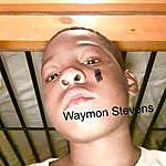 Waymon Stevens - @waymon.stevens.3 Instagram Profile Photo
