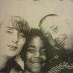 LovingKC4Life - @waynebeaupre Instagram Profile Photo