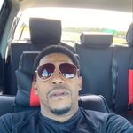 Wayne Branch - @branch826 Instagram Profile Photo