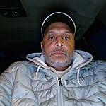 Wayne Branch - @wayne.branch.108 Instagram Profile Photo