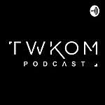 Wayne Donaldson - @twkompodcast Instagram Profile Photo