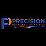 Wayne Evans - @precision_painting_services Instagram Profile Photo