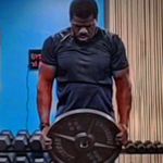 Curt Wayne Fitness - @curtwaynefitness Instagram Profile Photo