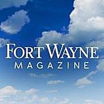 Fort Wayne Magazine - @fortwaynemagazine Instagram Profile Photo