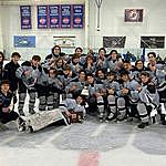 Wayne High School Hockey Team - @officialwaynehshockey Instagram Profile Photo