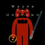 Wayne Rose - @wayne_theunknown Instagram Profile Photo