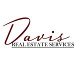 Weldon Davis - @davis_real_estate_services Instagram Profile Photo