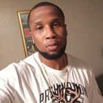 Wendell Hosey - @wendell.hosey Instagram Profile Photo