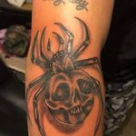 Wendell Lynch - @tattoo_art_11 Instagram Profile Photo