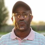 Wendell Mathis - @wendell.mathis.9 Instagram Profile Photo