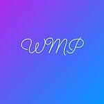 Wendell Phillips - @jaxx.p.aka.wmp Instagram Profile Photo