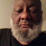 Wendell Shaw - @wendell.shaw.543 Instagram Profile Photo