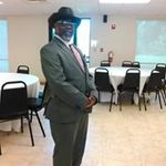 Wendell Taylor - @taylor.wendell Instagram Profile Photo