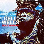 Wendell Wells - @boltseminar_.album_ Instagram Profile Photo
